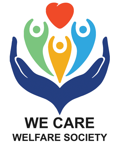 Social Welfare