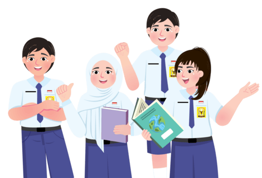 Education Support
